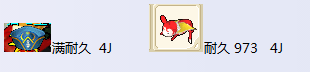 QQͼƬ20160217033431.png