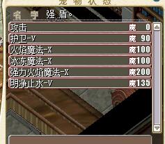 01010 ǿ.jpg