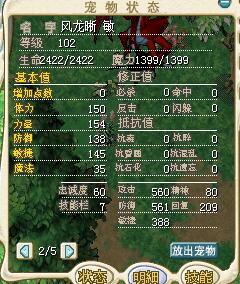 10001.jpg