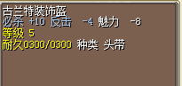 QQͼƬ20160219141729.png