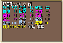 QQͼƬ20160217205603.png