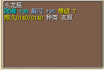 O5K39@({2$KX(MY1JT822QY.png