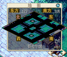 YYͼ20160226112925.png