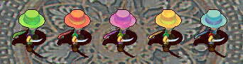 ֵ.png