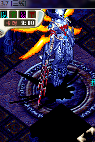 ˱Σܽڵ۲˾Ͳˣô㣿