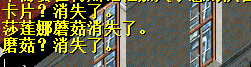 ~9QV2L08Q%MN9WD~V2YD42M.png