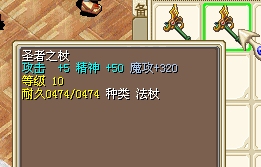 ˫10A