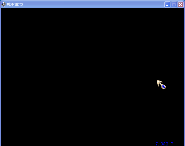 YAD5OK@@{DOX9FS[Q)Z7R{L.png