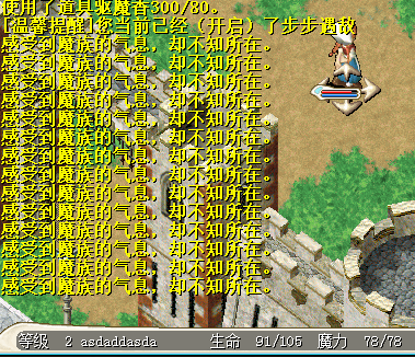 12345.png