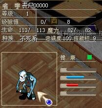 QQͼƬ20160403222643.jpg