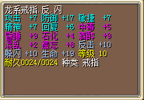 ϴ