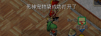 QQͼƬ20160413191810.png