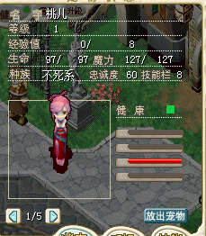 QQͼƬ20160413191822.png