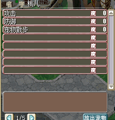 QQͼƬ20160413191954.png