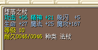 10.png