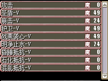 QQͼƬ20160426115645.png