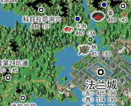 QQ图片20160430161357.png