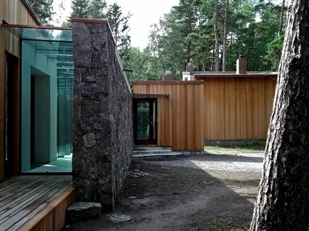 63.jpg