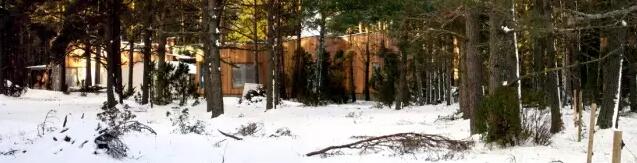 67.jpg