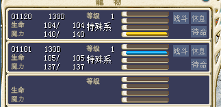 QQͼƬ20160531122625.png