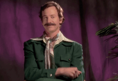 2013010709315956925.gif