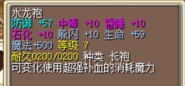 4.png