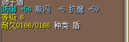 10.png