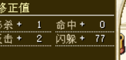 111.png