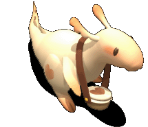 001.gif