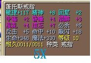 010.jpg