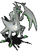 死灰螳螂.gif
