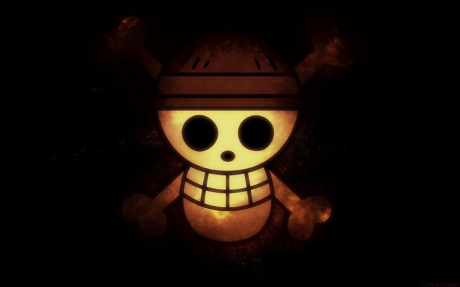 桡桡Monkey