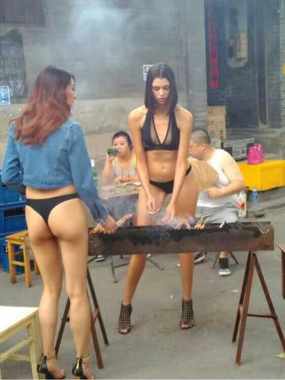 QQ图片20160721110452.jpg