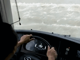 22222222222222222222222222.gif
