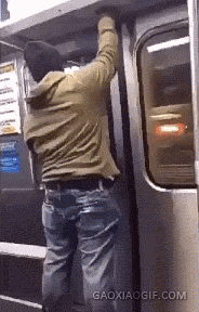 33333333333333333333333.gif