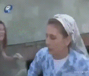 666666666666666666.gif