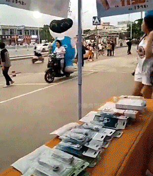 77777777777777777777.gif