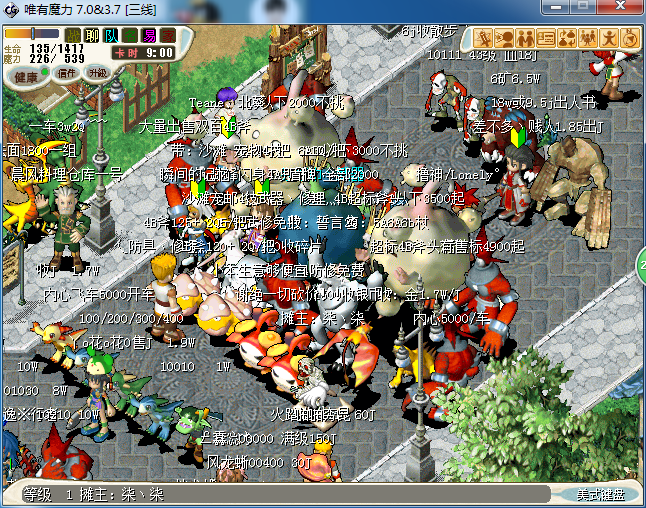 4.png