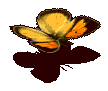 104559.gif