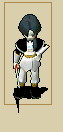 QQͼ20160811174217.png
