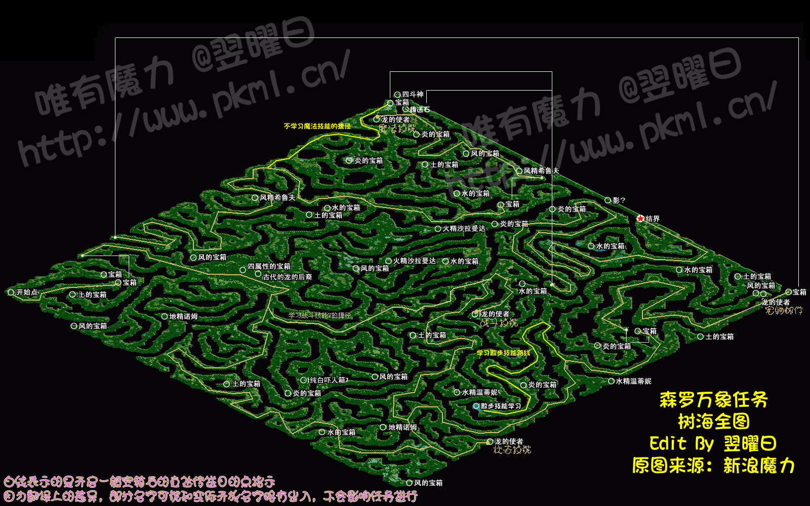 125530gi1v1ai1ju3npj8x.png