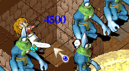 ljhf2.png