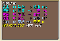 UAFD`KG][%S$Q`XJPBQTA%P.png