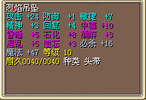 0ZYNP)_%5XPY03PT8G_D608.png