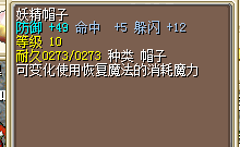 QQͼƬ20160905165203.png