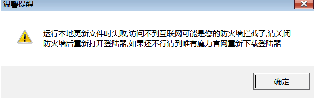 QQͼƬ20160909211931.png