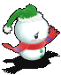 ѩ.gif