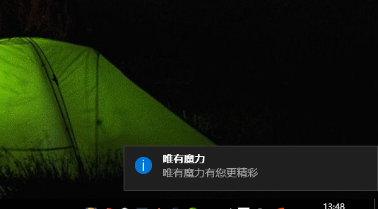 QQͼƬ20160929140020.png
