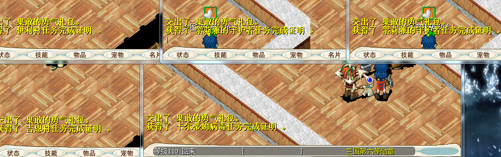 QQͼƬ20161005083911.png