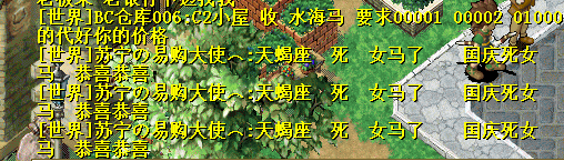 QQ图片20161007222645.png
